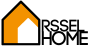 cropped-cropped-Black-and-Orange-Minimalist-Home-Furnishings-Logo-89-x-74-px.png