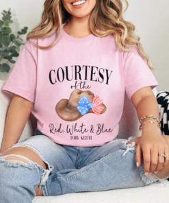 Mama Shirt, Mama Est 2024 Shirt, Comfort Colors Mom Shirt, Gift for Mom, Cool Mom, Pregnancy Announcement, Mother's Day, New Mom Gift (Sao chép)