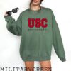 USC Gamecocks Sweatshirt, Long Sleeve, or T-shirt