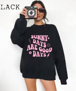 Trendy Sweatshirt Indie Clothes Trendy Clothes Smiley Face Sweatshirt Y2K Clothing Trendy Clothing Aesthetic Clothing Y2K Sweatshirt