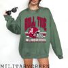 Alabama Roll Tide Sweater, Can I get a roll tide Hoodie, University of Alabama Football Team Sweater, Crimson Tide fans Sweatshirt