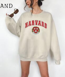 Harvard law school University Sweatshirt, Princess Diana Harvard USA college classic sweater. Vintage sweatshirt