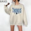 Vintage Minnesota Timberwolve Sweatshirt \ T-Shirt, Minnesota Timberwolve, Timberwolves Sweater, Timberwolves TShirt, Vintage Basketball Fan