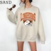 Texas Longhorn Sweatshirt, Texas State Sweatshirt, Longhorn Football Sweatshirt, Longhorn Basketball Sweater,Texas Lover Gift