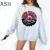 Vintage 90s South Carolina Gamecocks University Crewneck Sweatshirt, South Carolina Shirt, South Carolina Sweater