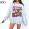 East Carolina Sweatshirt, Vintage Carolina Sweatshirt, Carolina Fan Crewneck, College Apparel, East Carolina Hoodie