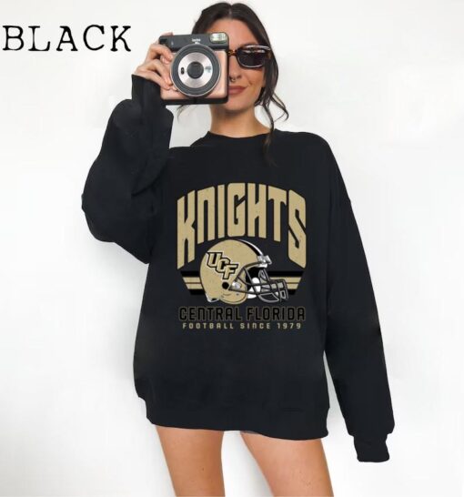Knights Sweatshirt, Knight Mascot Shirt, Knight Mom, Knights Football Sweatshirt, Knight Mama, Knight Lover, Knight Spirit