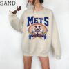 York Mets Shirt , Vintage Mlb Fan Shirt , New york Mets EST 1962 , Vintage Baseball Fan Shirt, Game Day