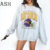 Vintage East Carolina Crewneck Sweatshirt, Distressed East Carolina Shirt, East Carolina Fan Crewneck Shirt, East Carolina College Sweater