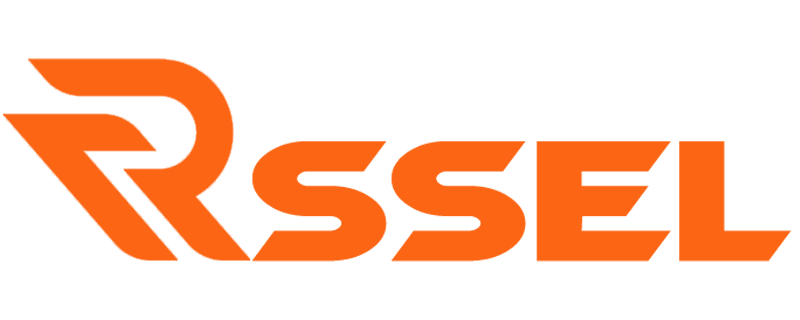 Rssel.com – Online Store
