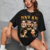 Retro Dylan O'Brien Shirt - Dylan Obrien Sweatshirt, Dylan Obrien Merch, Dylan Obrien Tshirt, Thomas Maze Dylan Tee