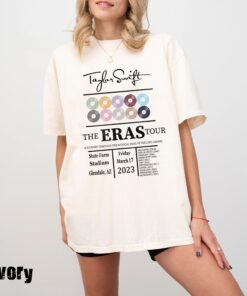 Taylor Swift 90s Vintage Shirt, Eras Tour Shirt, Taylor Swift Bootleg Shirt, Retro Taylor Tour Shirt, Taylor Swift Bootleg Rap Tee