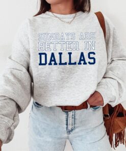 Vintage Dallas Cowboys Shirt, Cowboys Sweatshirt, Dallas Football Fan Shirt, Cowboys tee, Cowboys Shirt, Game Day Apparel