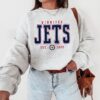 Winnipeg Jet, Vintage Winnipeg Jet Sweatshirt \ Shirt, Jets Sweater, Jets Shirt, Hockey Fan Shirt, Retro Winnipeg Ice Hockey