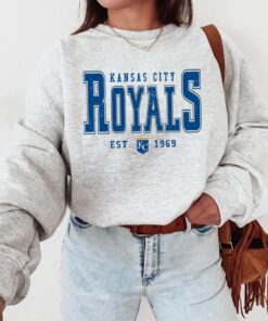 Vintage Kansas City Baseball Shirt, Distressed Baseball Shirt, KC Baseball Shirt, KC Baseball Fan Gift, Comfort Colors, For Women and Men