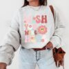 Wish You Were Here Shirt, Aesthetic Shirt, Tumblr Shirt, Oversized Shirt, Trendy Shirt, Unisex Shirt, Festival Outfit