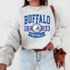 Buffalo Bills shirt, Bills Tee, Buffalo football sweatshirt, Bills Football Fan shirt, Game day Football