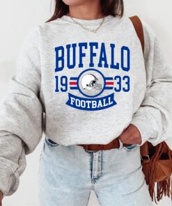 Buffalo Bills shirt, Bills Tee, Buffalo football sweatshirt, Bills Football Fan shirt, Game day Football