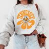 Tennesse Vols Sweatshirt, Vols, Vintage Vols Sweatshirt, Go Vols, Tennessee Vols, Comfy Tennessee Vols, SEC Sweatshirt