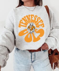 Tennesse Vols Sweatshirt, Vols, Vintage Vols Sweatshirt, Go Vols, Tennessee Vols, Comfy Tennessee Vols, SEC Sweatshirt