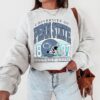 Vintage Penn State University Crewneck Sweatshirt, Distressed Penn State Shirt, Penn State Fan Crewneck Shirt, Penn State College Sweater