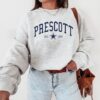 Dallas Cowboys Shirt, Dak Prescott Shirt, Dallas Cowboys Women’s Shirt, Dallas Cowboys Women’s Shirt, Cowboys Football Shirt,Cowboys Shirt