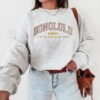 Honolulu Hawaii T-Shirt | Honolulu Hawaii Sweater | Honolulu Sweatshirt | Honolulu Shirt | Honolulu Vacation Shirt | Hawaii Group Shirt