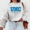 UNC Tarheels Sweatshirt, Long Sleeve, or Shirt