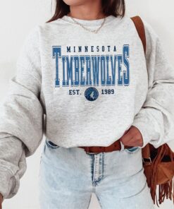 Vintage Minnesota Timberwolve Sweatshirt \ Shirt, Minnesota Timberwolve, Timberwolves Sweater, Timberwolves Shirt, Vintage Basketball Fan