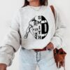 Game Day Sweatshirt, Preppy Varsity Sports Sweatshirt, Game Day Vibes Crewneck, Sunday Football, Football Mom, College Football Sweater