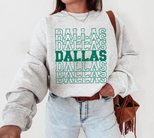 Dallas Shirt, Dallas Shirt, Texas Shirt, Shirt, Dallas Texas Shirt, Dallas Shirt, Dallas Texas