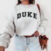 Duke Shirt, Duke Shirt, Duke Vintage University, Duke University Shirt, Duke Gift, Duke Vintage Tee, Duke College