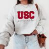 USC Gamecocks Sweatshirt, Long Sleeve, or Shirt