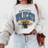 Kentucky Wildcats Sweatshirt , Kentucky Shirt, Kentucky, Wildcats Shirt, Womens Kentucky Sweatshirt, Gifts for Her, March Madness