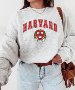 Harvard law school University Sweatshirt, Princess Diana Harvard USA College Classic Sweater. Vintage Sweatshirt